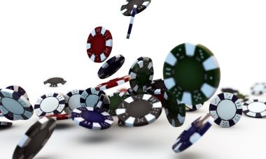 kenjobet featured game showcase
