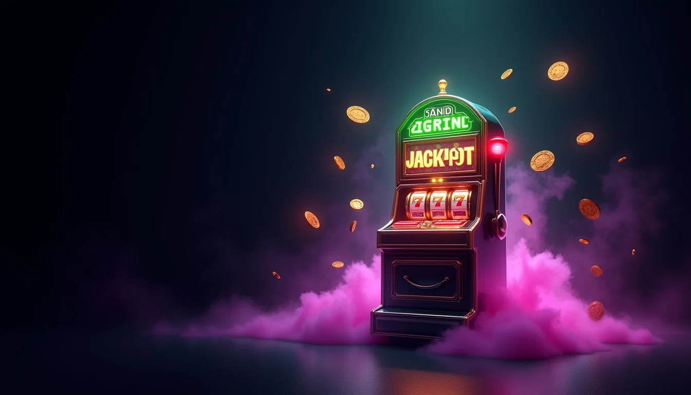Mobile app interface showing live roulette table