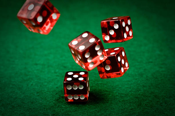 MSC mobile interface showing bet placement and live dealer