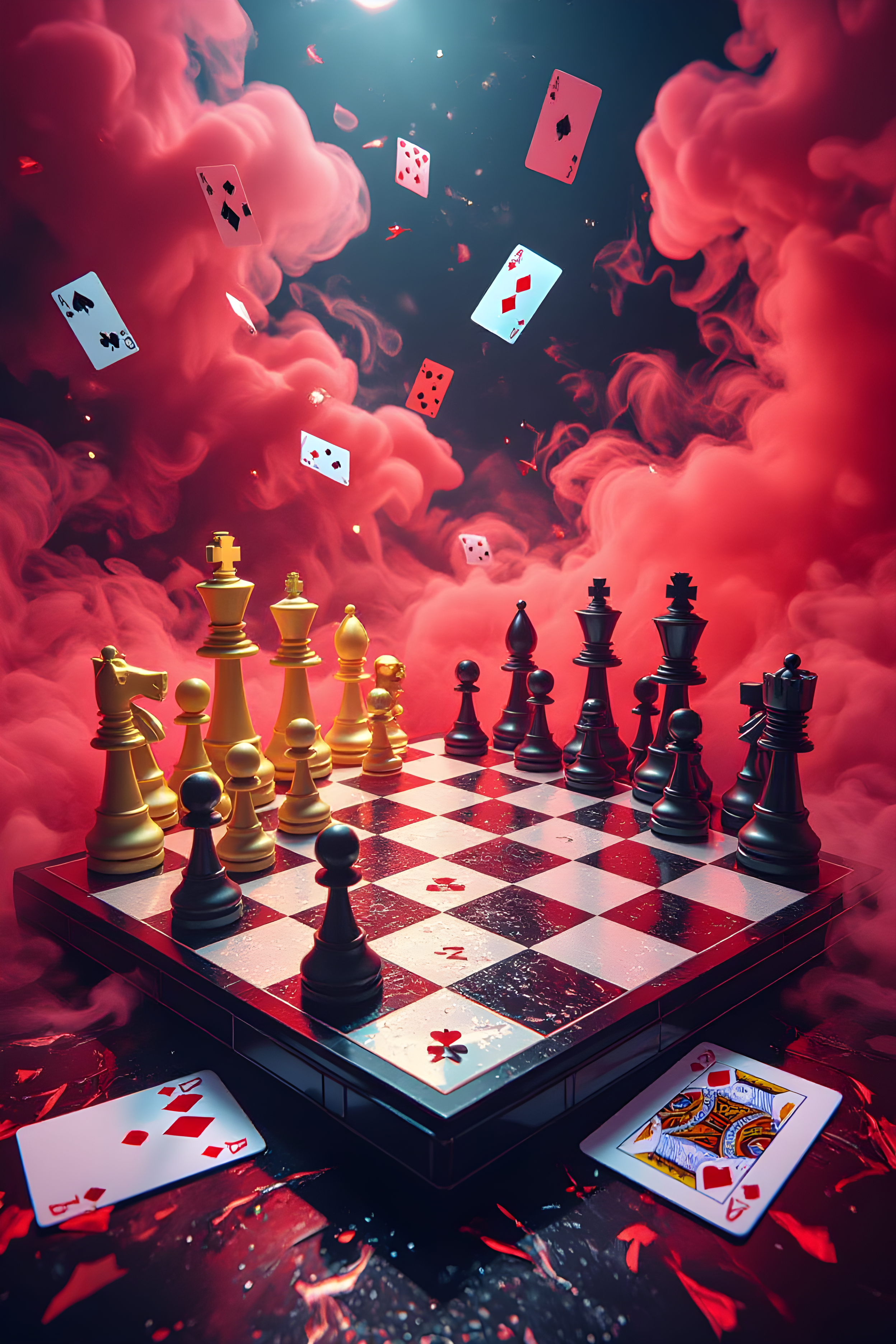 kenjobet featured game showcase